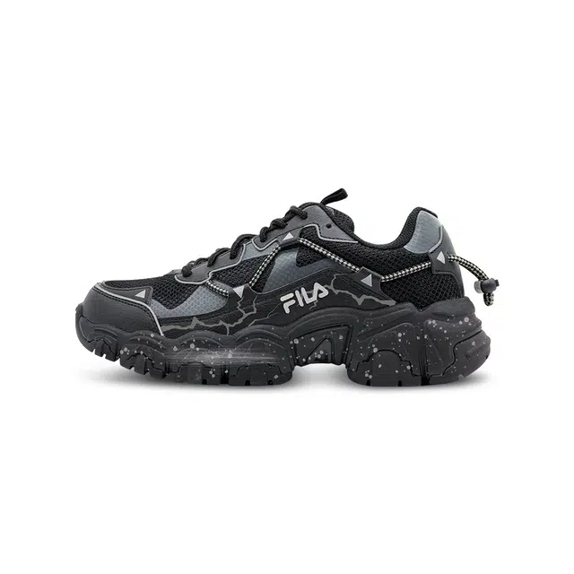FILA FLUID v2