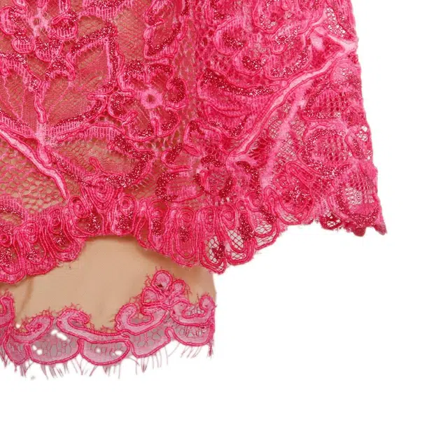 ERMANNO SCERVINO