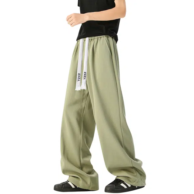 SXSY Cleanfit