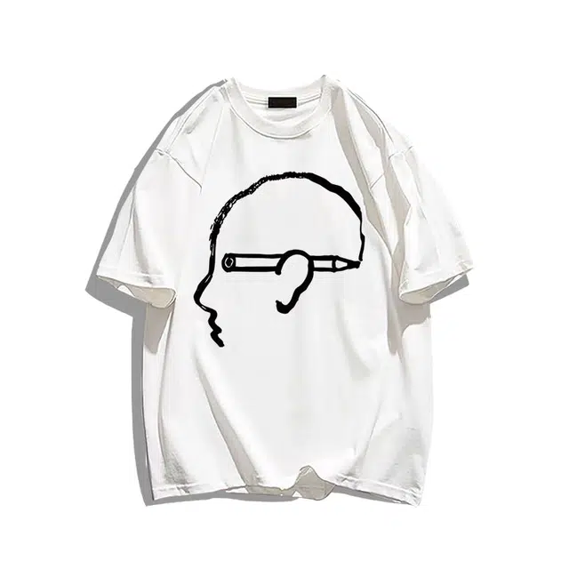 GOSNACE T