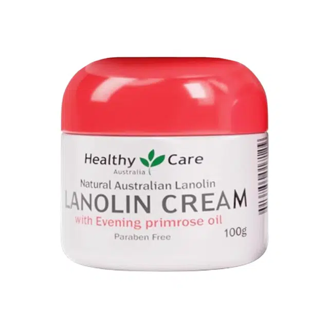 Healthy Care 100g