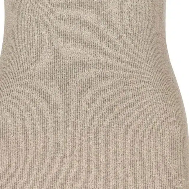 Valentino SS24 Logo