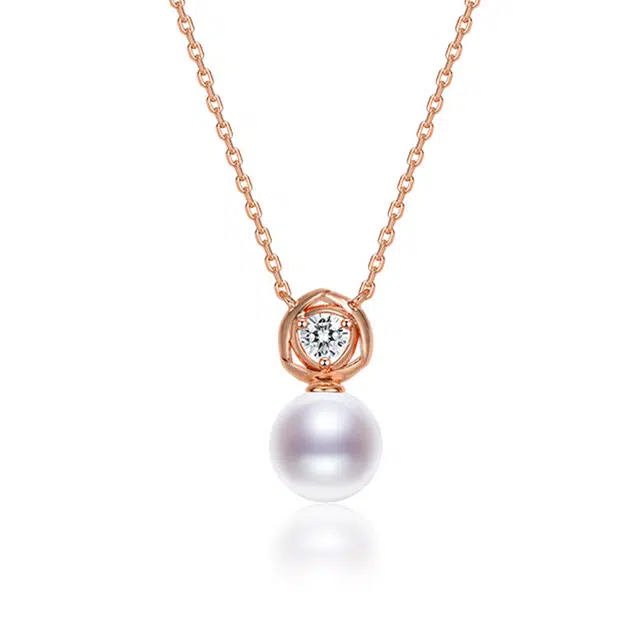 GN PEARL S9258-9mm
