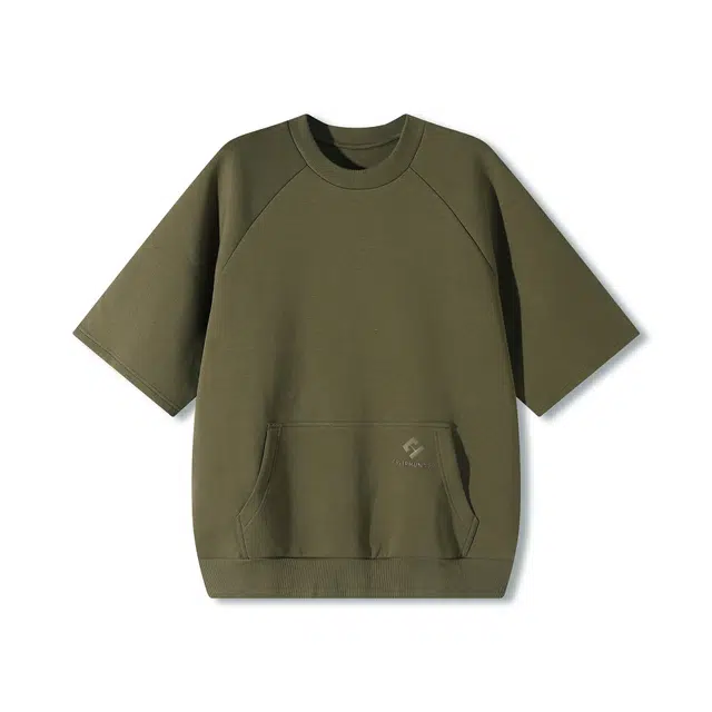 CaverHunter T