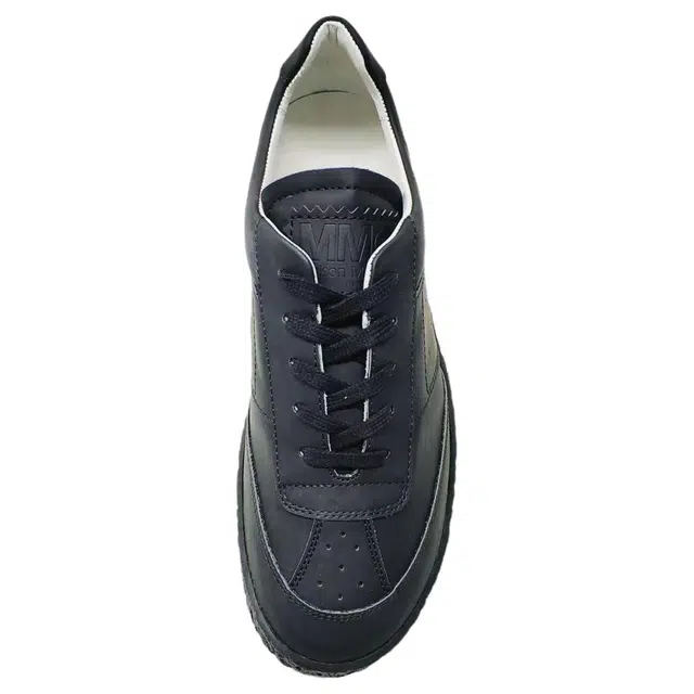 MM6 Maison Margiela