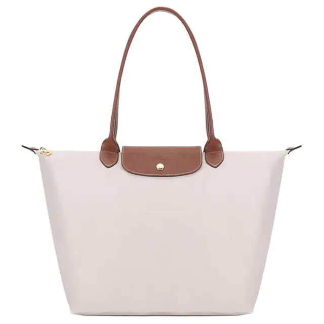 LONGCHAMP Le Pliage 31