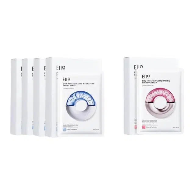 eiio