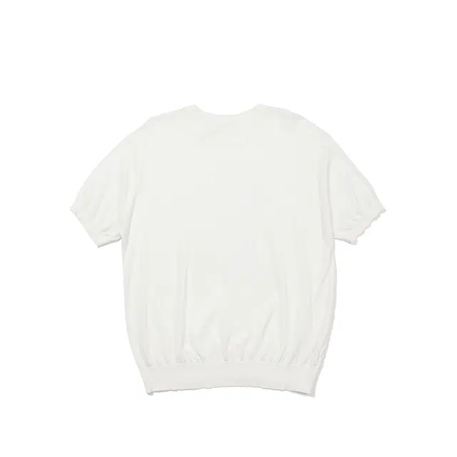 TZ Official T
