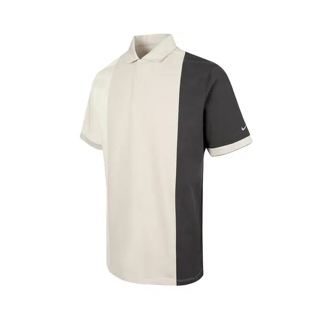 Nike Polo