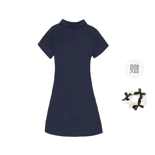 TORIGHT polo