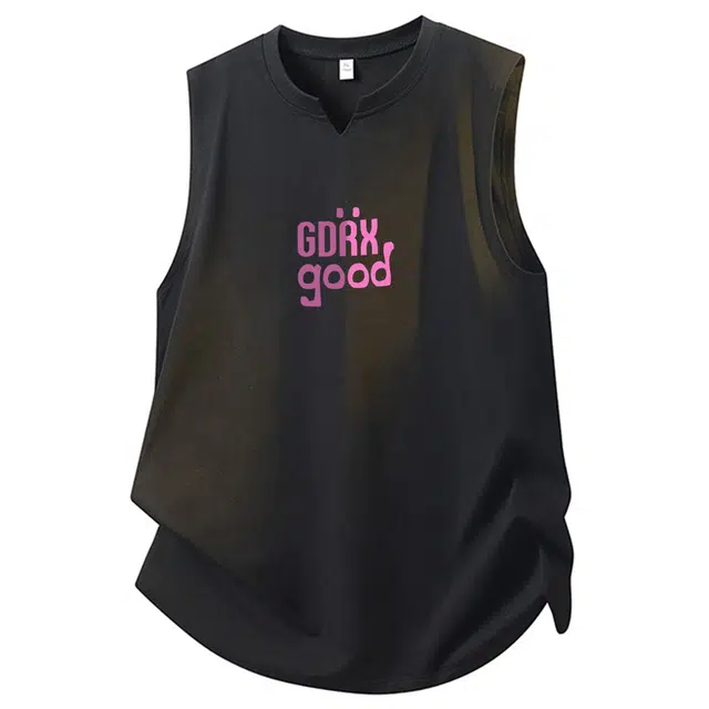 GDRX