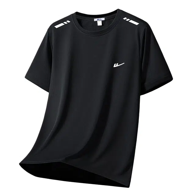 Warrior T