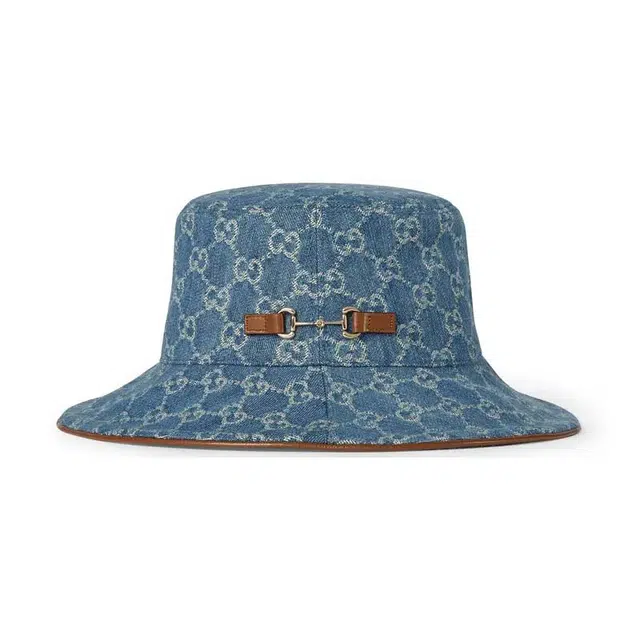 GUCCI GG