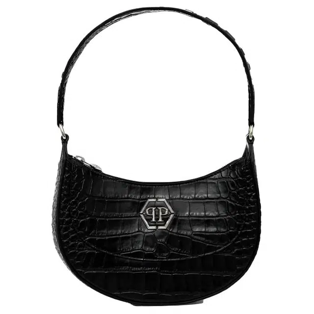 PHILIPP PLEIN