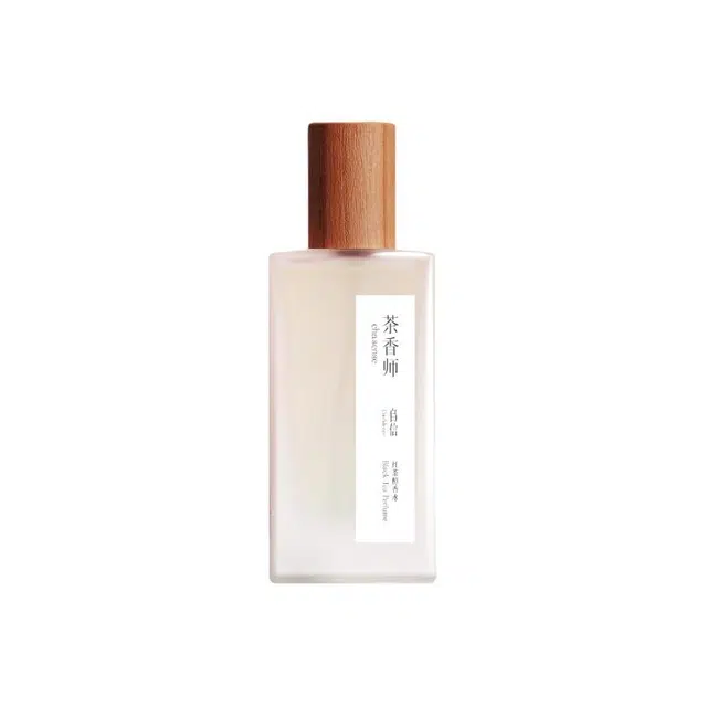 EDP 50ml
