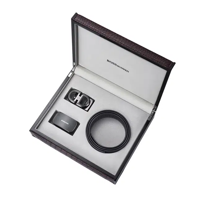 BOSSSUNWEN 3.45cm