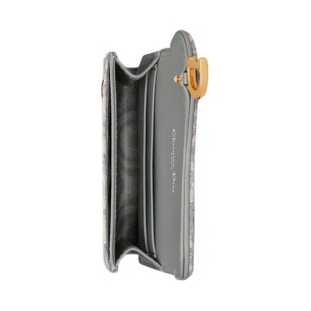 DIOR Saddle Oblique