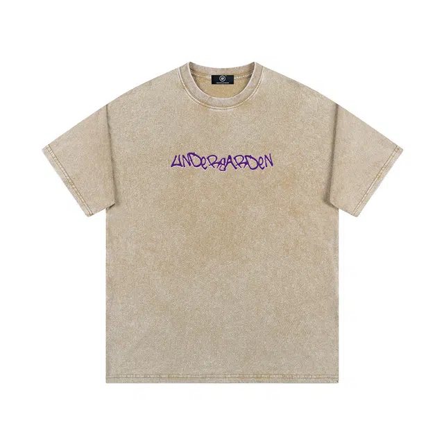 UNDERGARDEN T