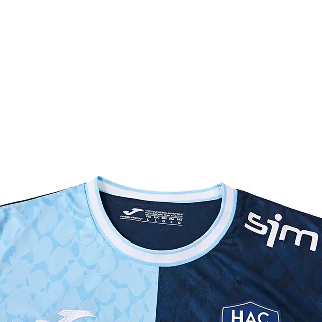 JOMA