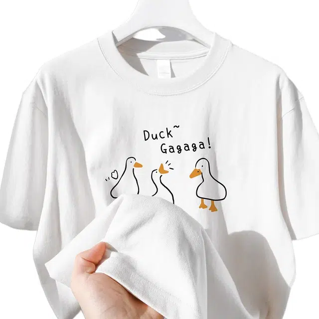 Du T