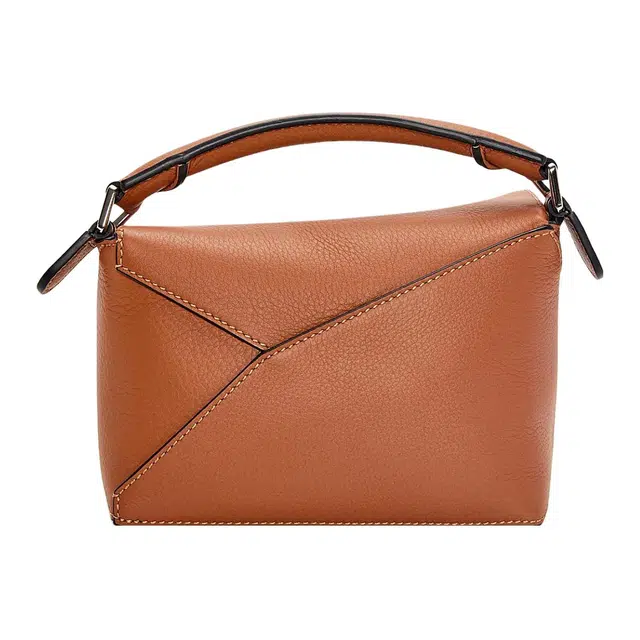 LOEWE Puzzle