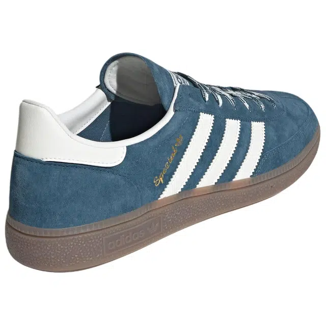 adidas originals HANDBALL SPEZIAL