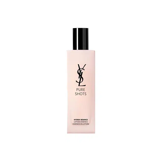 YSL 200ml