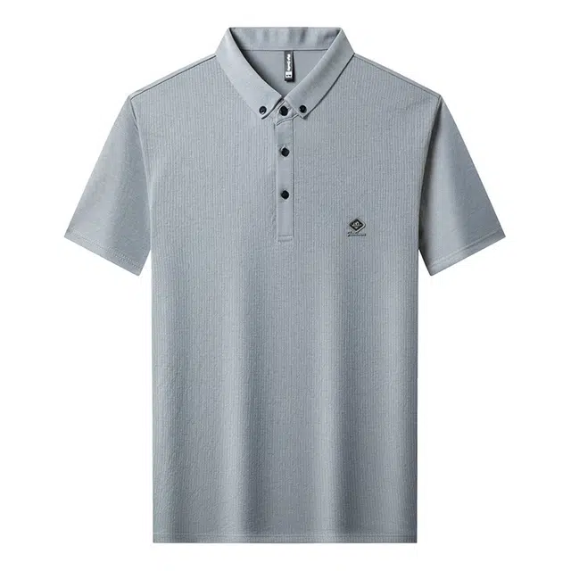 DKRVT Polo