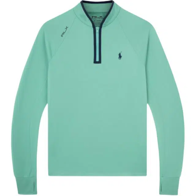 Ralph Lauren
