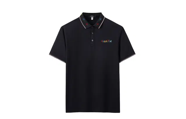 CSKS LogopoloPolo
