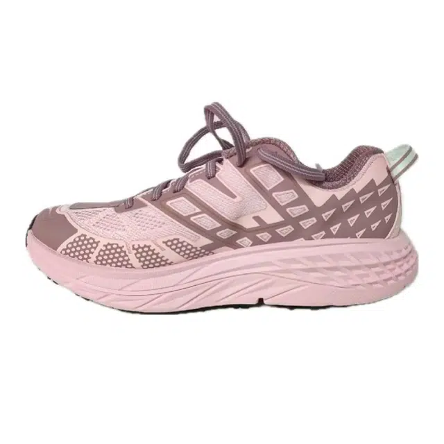 HOKA ONE ONE SPEEDGOAT 2