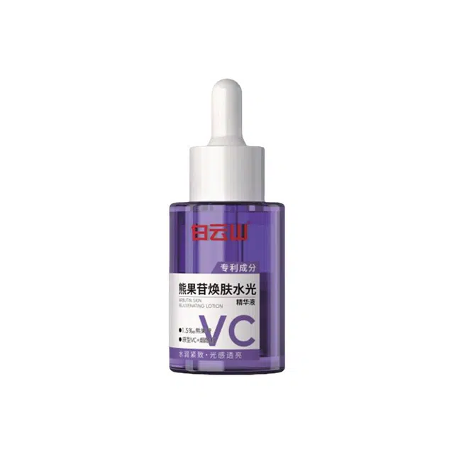 30ml30ml*230ml*3