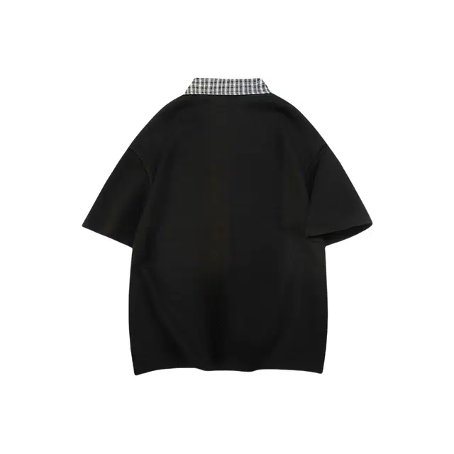 HSWLD Polo