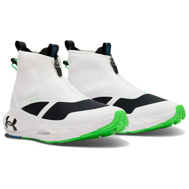 Under Armour HOVR Phantom 247