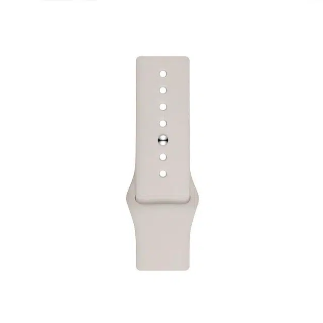 AppleWatch S10S9S8S7SEUltra