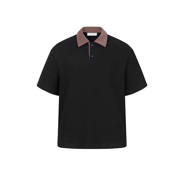 THE AIER T