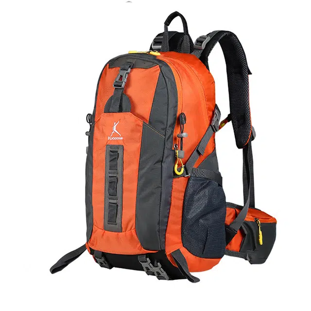 KUODONG40L