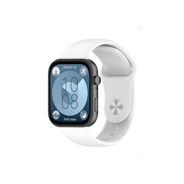 watch FIT34watchfit4pro