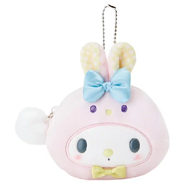 Sanrio MIX