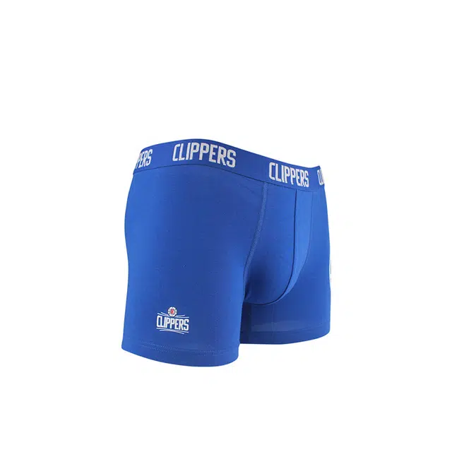 NBA