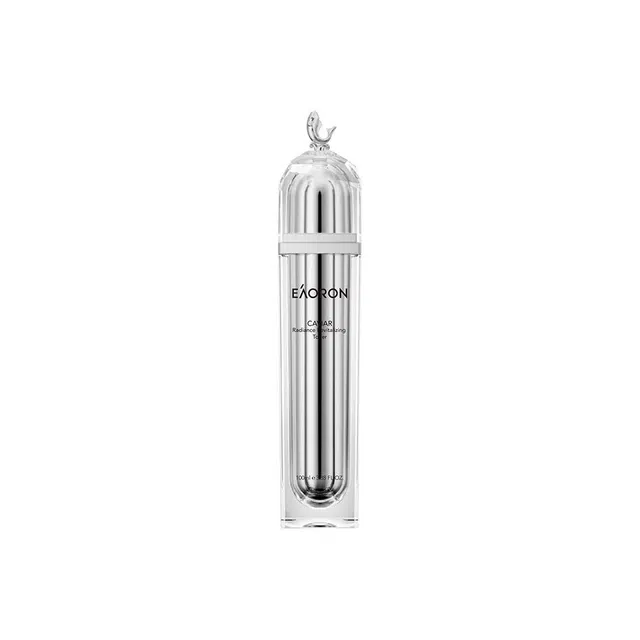 eaoron 100ml