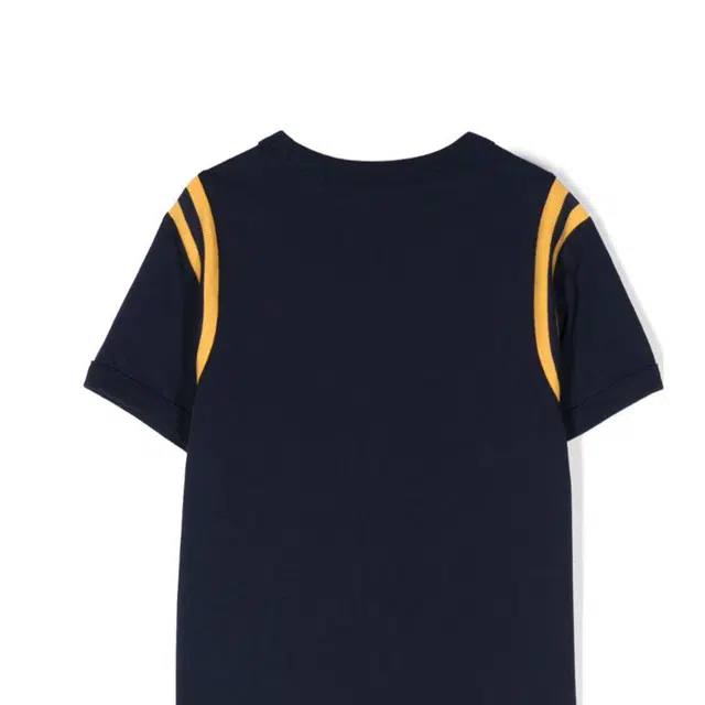 Polo Ralph Lauren T