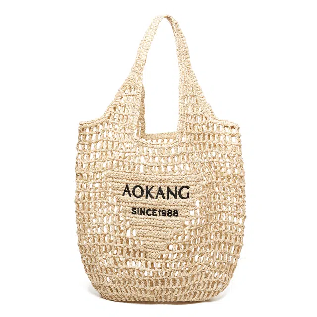 AOKANG