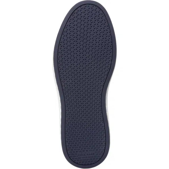COLE HAAN