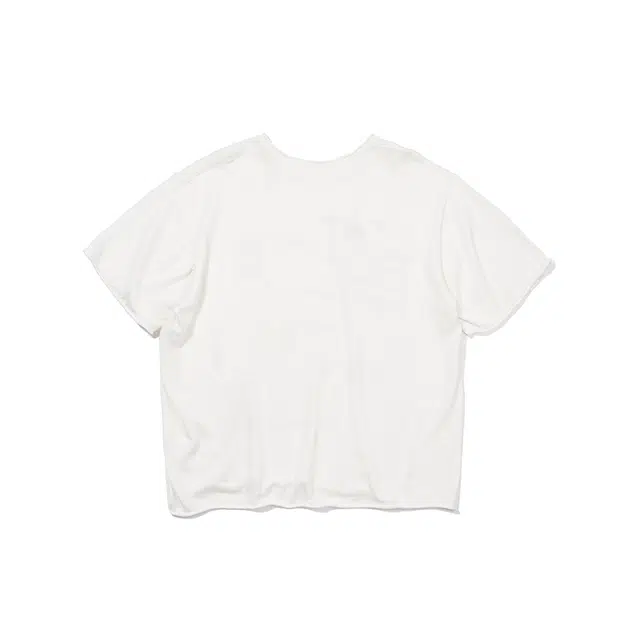 TZ Official T