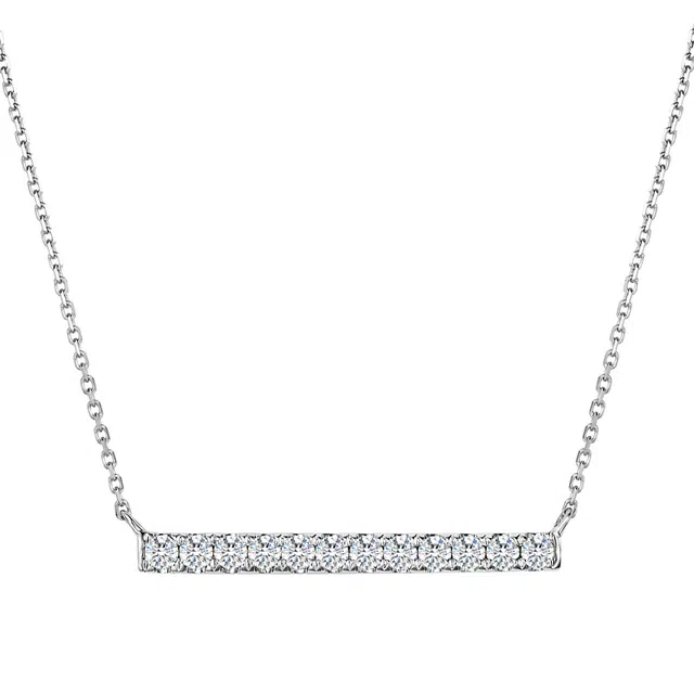 WithLove 18K50