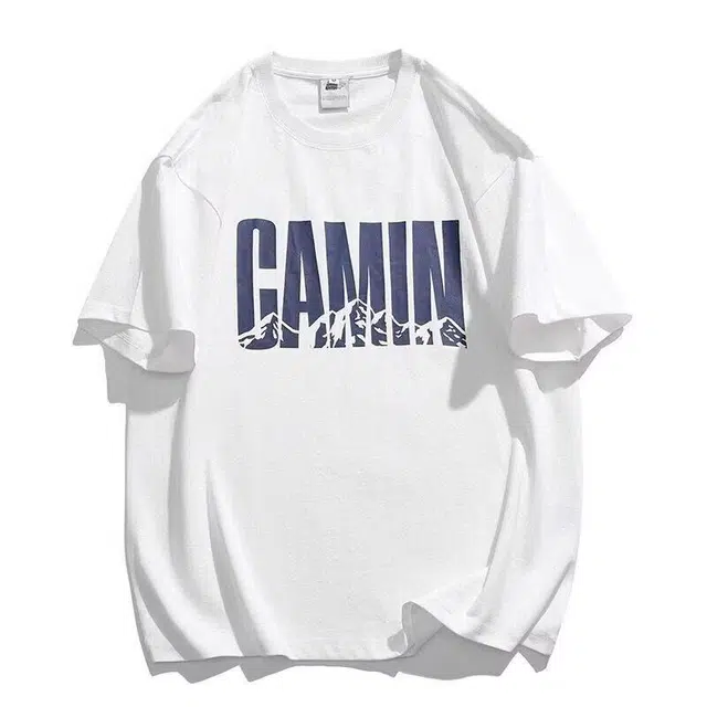 CHEER ZONE T