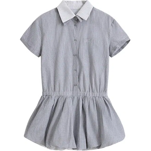 ABCMININ POLO