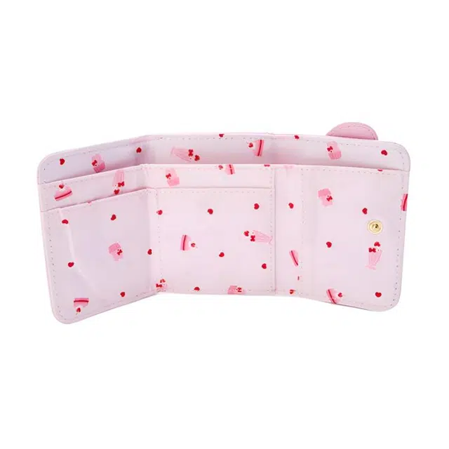 Sanrio