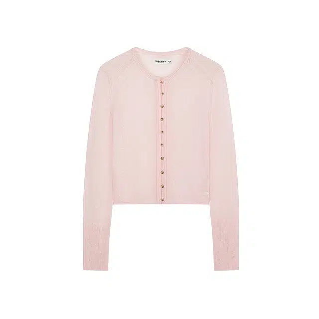 Teenie Weenie bearnova